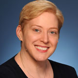 Heather Rose